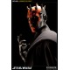 Star Wars Legendary Scale Figure 1/2 Darth Maul 102 cm